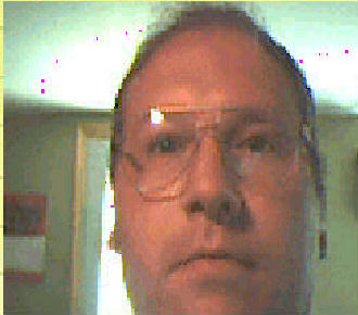 picture of jerry jeffrey